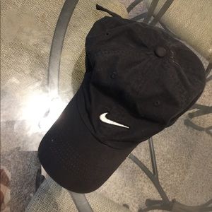 Nike Accessories - Nike Har Nike Accessories - Nike Har